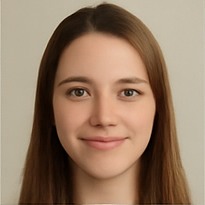 Jamie Penbrock Jamie Penbrock