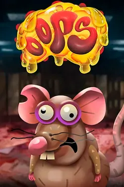 Gra slotowa2 Gra slotowa2