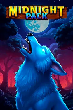 Gra slotowa5 Gra slotowa5