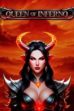 Gra slotowa2 Gra slotowa2