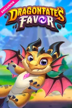 Gra slotowa5 Gra slotowa5