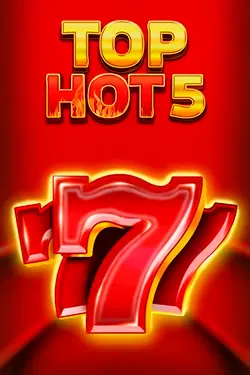 Gra slotowa2 Gra slotowa2