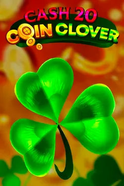 Gra slotowa5 Gra slotowa5