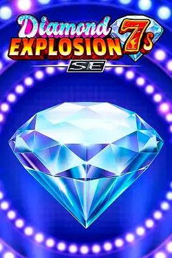 Gra slotowa4 Gra slotowa4