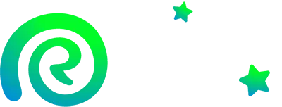 FridayRoll FridayRoll