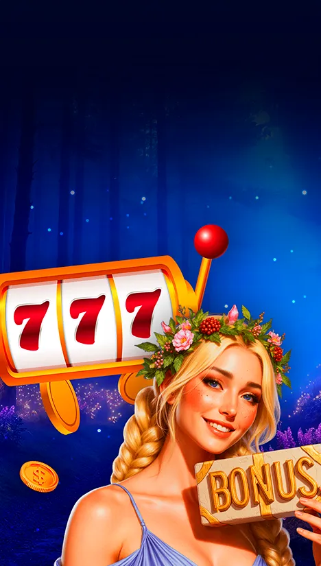 FridayRoll - Logo boczne FridayRoll - Logo boczne