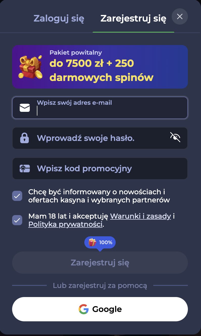 Registration 1762439688266