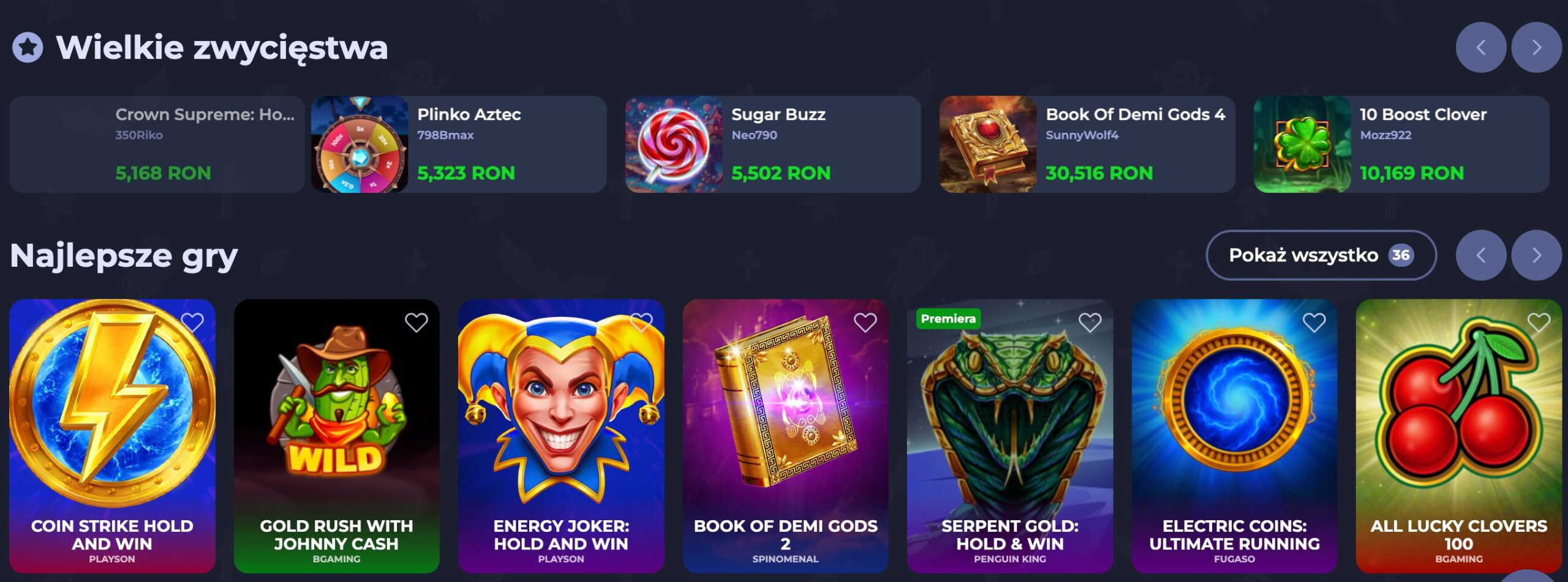 FridayRoll 1762439324176 FridayRoll 1762439324176